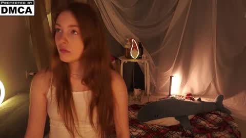 Snapshot of miafleur chatting on November 23, 8:41 pm Mia online show from November 23, 8:41 pm