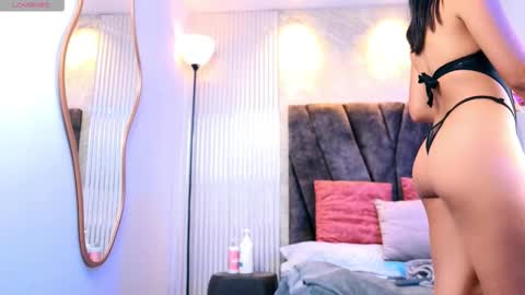 miagomezx online show from March 3, 8:04 pm