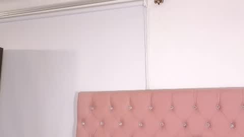 Mia online show from March 8, 4:12 am