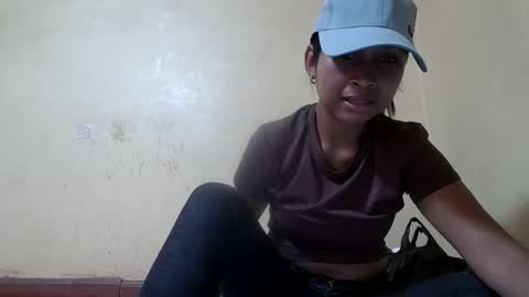 miah_land online show from October 10, 11:09 am