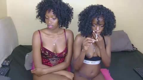 miahgorgeousy online show from October 1, 4:29 am