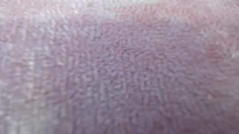 Snapshot of miahlove3x chatting on October 30, 2:35 am MiahLove31 online show from October 30, 2:35 am