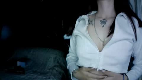 MiaVibes online show from September 16, 10:05 am