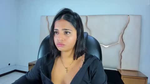 Snapshot of miahsex69 chatting on September 26, 3:10 am miahsex69 online show from September 26, 3:10 am