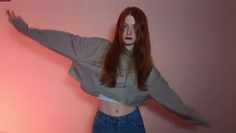 milanaaaa online show from January 31, 7:29 pm