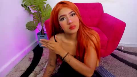 Snapshot of miakhalifa_7 chatting on November 13, 3:49 am Mia Khalifa online show from November 13, 3:49 am