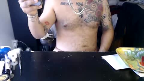 Snapshot of miaking chatting on November 13, 6:29 pm Mark online show from November 13, 6:29 pm