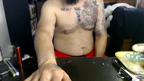 Snapshot of miaking chatting on December 14, 12:10 pm Mark online show from December 14, 12:10 pm