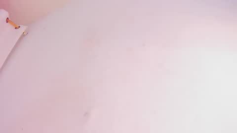 miakirshner_ online show from March 15, 3:12 am