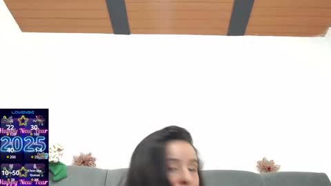 MIA online show from January 9, 4:17 pm