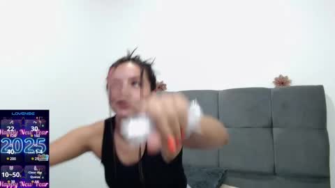 MIA online show from January 14, 6:49 pm