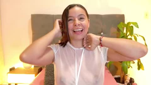 MIA online show from September 29, 12:54 pm