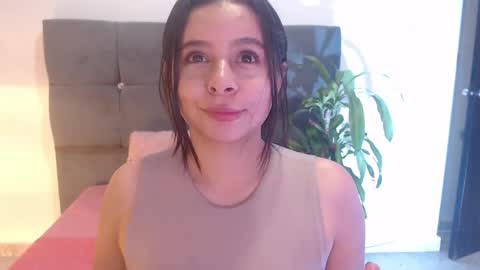 MIA online show from October 5, 12:47 pm