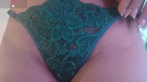 MIA online show from October 12, 1:54 pm