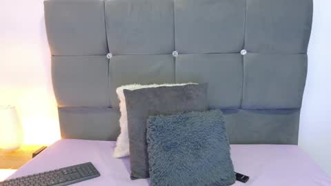 MIA online show from April 8, 3:12 pm