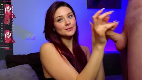 Snapshot of miamax88 chatting on January 18, 7:28 am BestMarriedCouple online show from January 18, 7:28 am