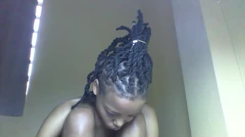 Muffin online show from November 24, 11:54 am