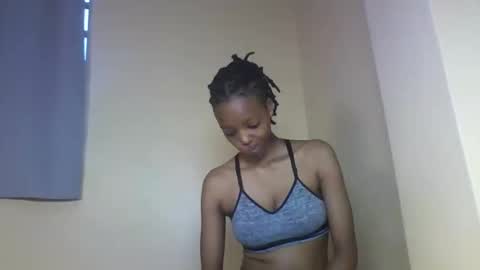 Muffin online show from November 27, 1:02 pm