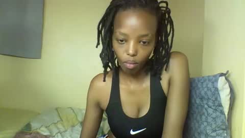 Muffin online show from January 9, 12:46 am