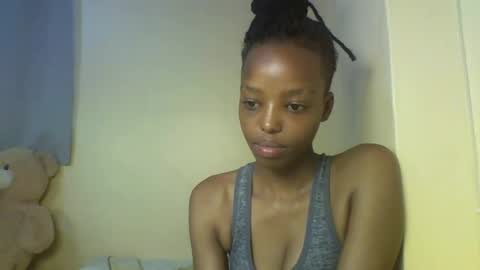 Muffin online show from January 10, 1:02 pm