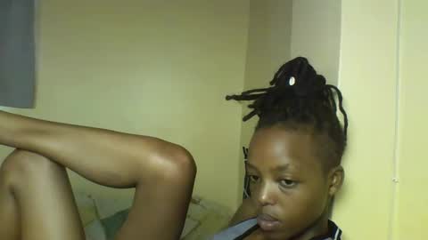 Muffin online show from January 13, 10:53 am