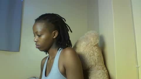 Muffin online show from January 15, 12:10 pm