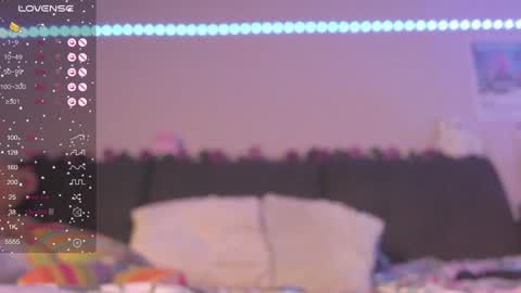 Mia online show from January 27, 5:58 pm