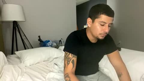 miamiclos1 online show from January 15, 5:29 am