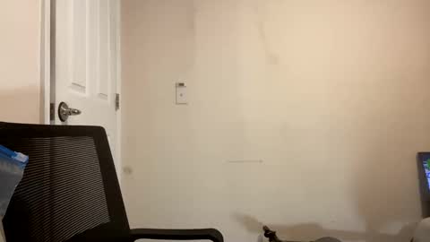 miamiclos1 online show from September 13, 2:22 am