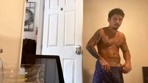 miamiclos1 online show from September 16, 4:30 pm