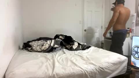 miamiclos1 online show from November 21, 10:47 am