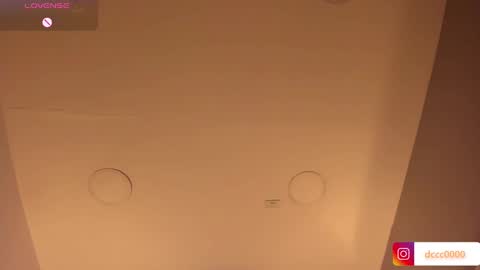 Snapshot of miamidnight1 chatting on December 27, 3:26 pm Mia online show from December 27, 3:26 pm