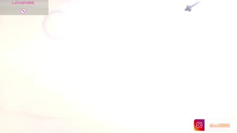 Snapshot of miamidnight1 chatting on January 10, 3:27 pm Mia online show from January 10, 3:27 pm