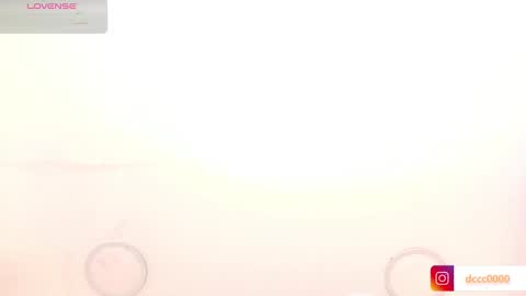 Snapshot of miamidnight1 chatting on January 13, 3:47 pm Mia online show from January 13, 3:47 pm