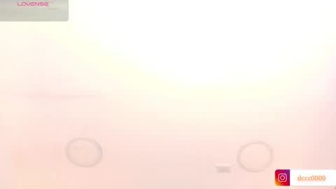 Snapshot of miamidnight1 chatting on January 15, 3:50 pm Mia online show from January 15, 3:50 pm