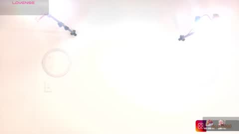 Snapshot of miamidnight1 chatting on January 16, 3:35 pm Mia online show from January 16, 3:35 pm