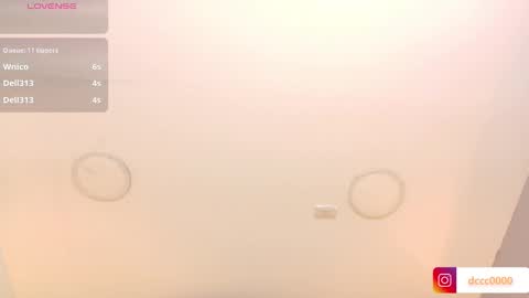 Snapshot of miamidnight1 chatting on January 20, 3:07 pm Mia online show from January 20, 3:07 pm