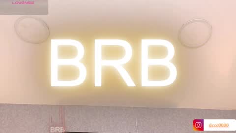 Snapshot of miamidnight1 chatting on January 27, 3:28 pm Mia online show from January 27, 3:28 pm