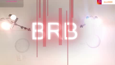 Snapshot of miamidnight1 chatting on February 10, 3:32 pm Mia online show from February 10, 3:32 pm