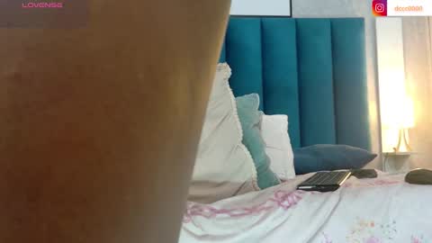 Snapshot of miamidnight1 chatting on February 27, 3:48 pm Mia online show from February 27, 3:48 pm