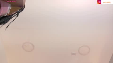 Snapshot of miamidnight1 chatting on March 6, 3:35 pm Mia online show from March 6, 3:35 pm