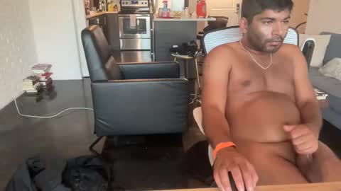 Snapshot of miamifit chatting on January 19, 12:28 pm miamifit online show from January 19, 12:28 pm