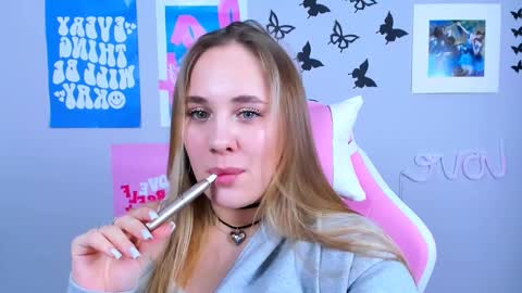 Snapshot of miamilas chatting on December 20, 7:55 am miamilas online show from December 20, 7:55 am