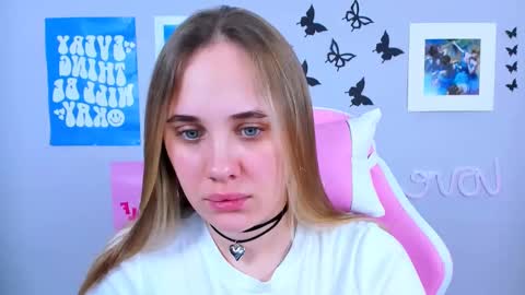 Snapshot of miamilas chatting on December 23, 4:55 am miamilas online show from December 23, 4:55 am