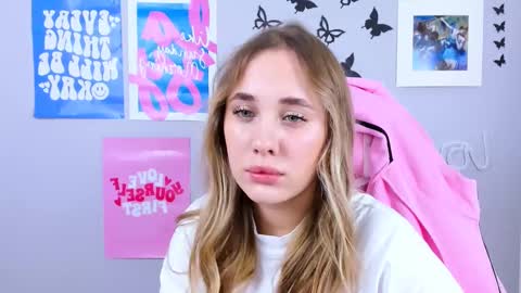 Snapshot of miamilas chatting on December 30, 12:42 pm miamilas online show from December 30, 12:42 pm