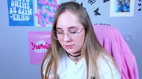 Snapshot of miamilas chatting on January 29, 11:51 am miamilas online show from January 29, 11:51 am