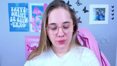 Snapshot of miamilas chatting on January 30, 6:13 am miamilas online show from January 30, 6:13 am