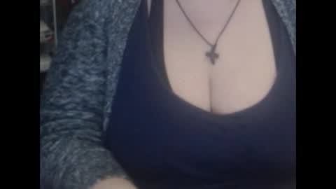 maya online show from February 10, 7:07 pm