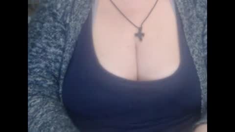 maya online show from February 12, 7:02 pm