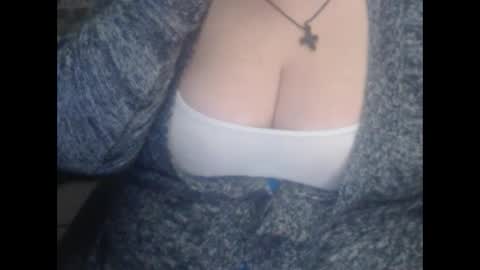 maya online show from February 13, 2:34 am